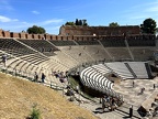 IMG 1222