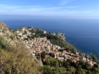 Taormina
