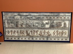 Patras - Museum