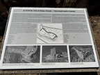Teichos Dymaion - Kotychi-Strofylia Nationalpark