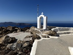 Oia