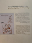 Thira - Prähistorisches Museum