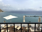 Agia Galini