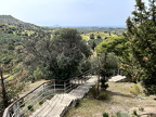 Agia Triada