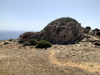 Agios Pavlus