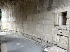 Kreta - Süden