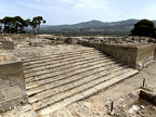 Phaistos