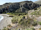 Preveli
