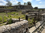 Norba
