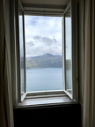Castelgandolfo