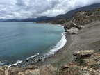 Kreta - Süden 2026