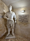 Kloster Arkadi